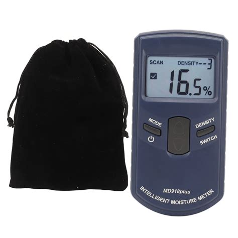 tonor moisture meter|pinless digital moisture meter reviews.